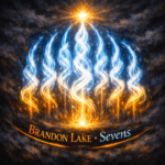 Brandon Lake “Sevens” Melodies of Mercy 