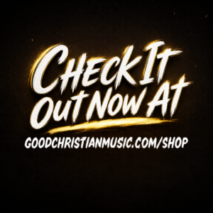 Check it out Banner