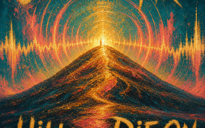 Consumed By Fire “Hill To Die On” New Song Alert