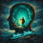 Haddon “Doubter” New Song Alert