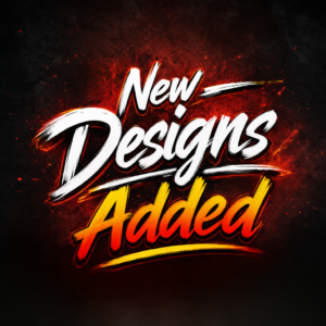 New Design
