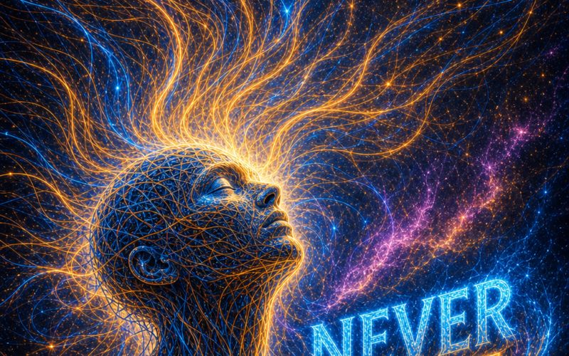 Stephen Stanley “Never Mine” New Song Alert