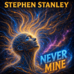 Stephen Stanley “Never Mine” New Song Alert