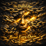 The Digital Age “Break Every Chain” Breakthrough Anthem