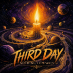 Third Day “Nothing Compares” Share Worthy Song