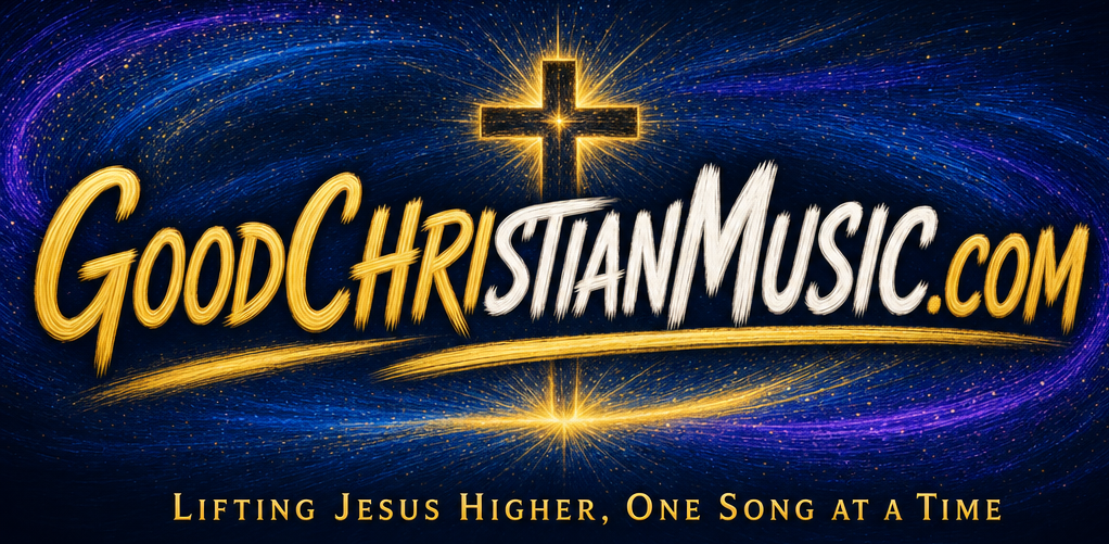 Good Christian Music.com