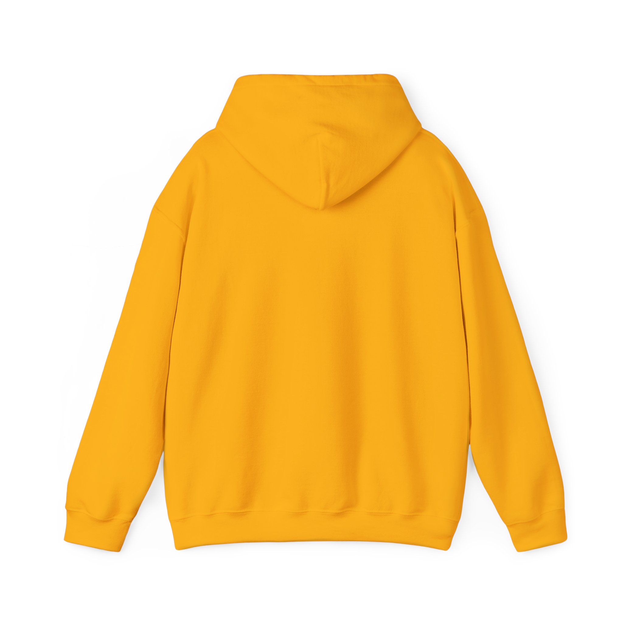 Jesus Holds My Heart – Crimson Mercy Hoodie - Image 26