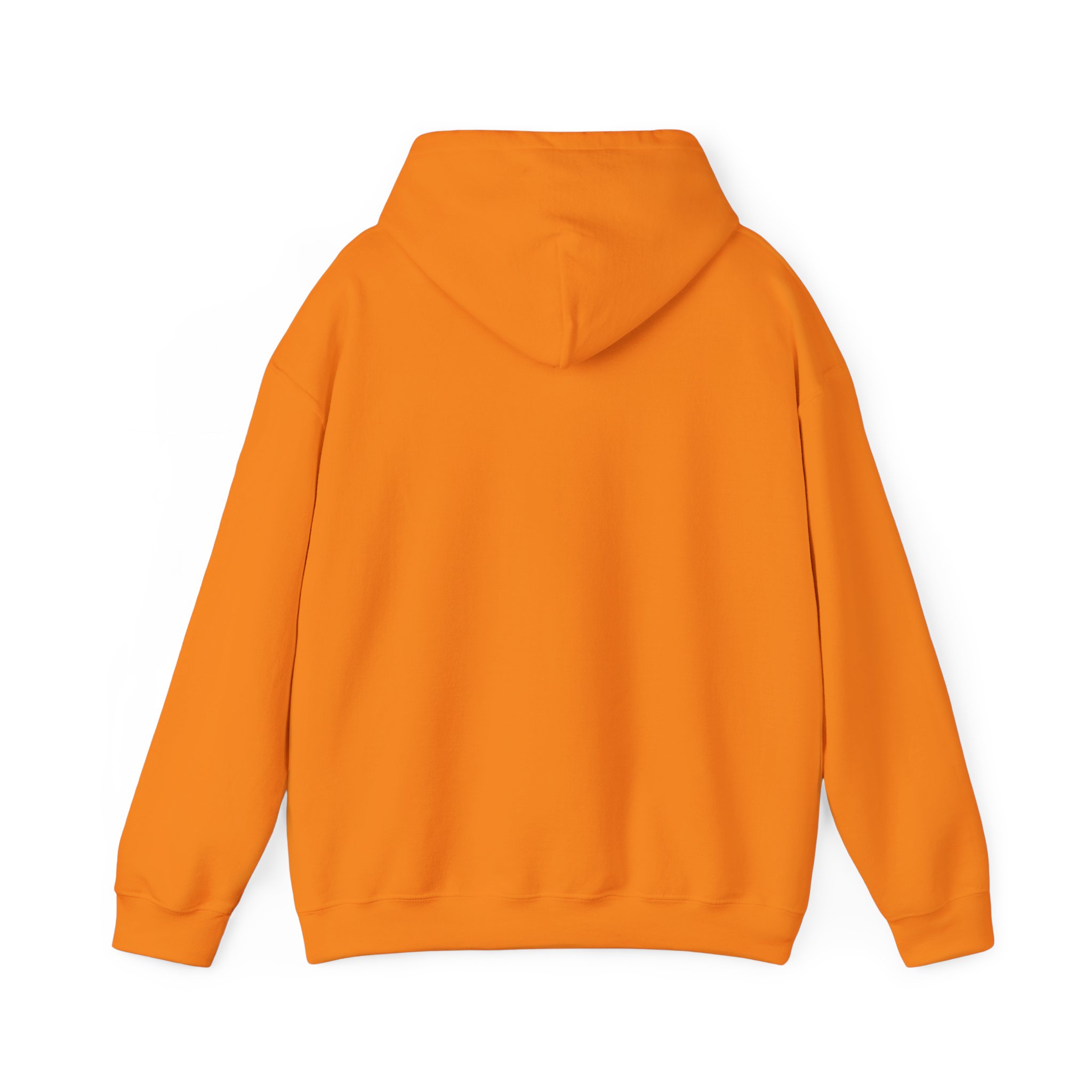 Jesus Holds My Heart – Crimson Mercy Hoodie - Image 62