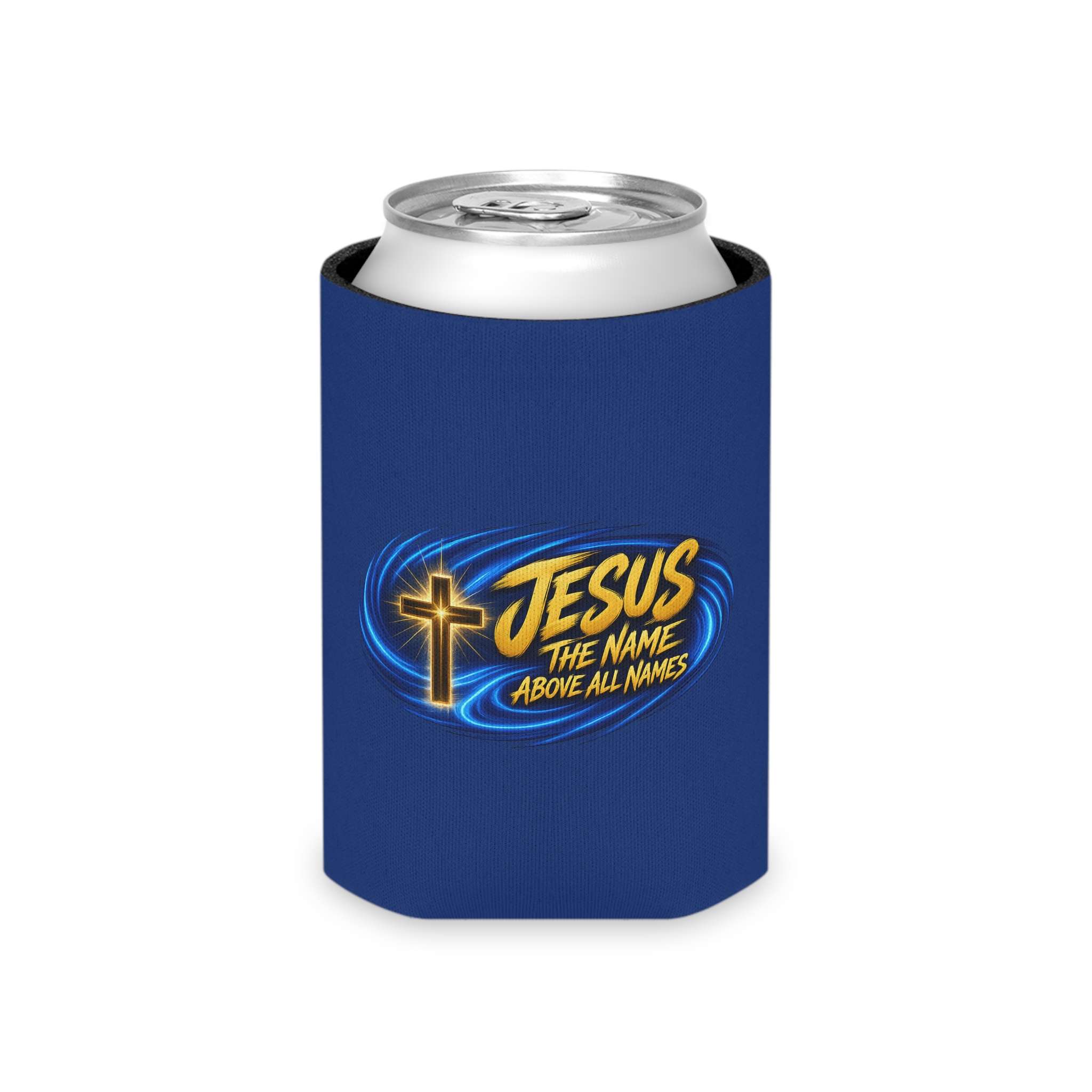 Jesus The Name Above All Names Can Cozy - Image 3