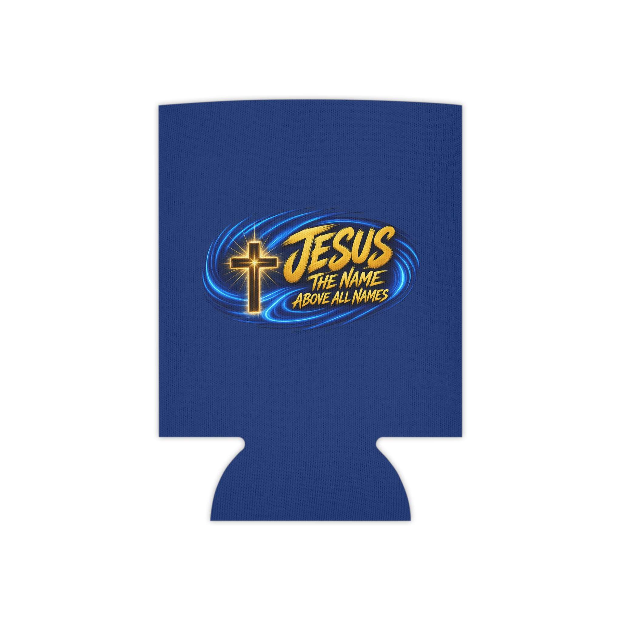 Jesus The Name Above All Names Can Cozy - Image 2