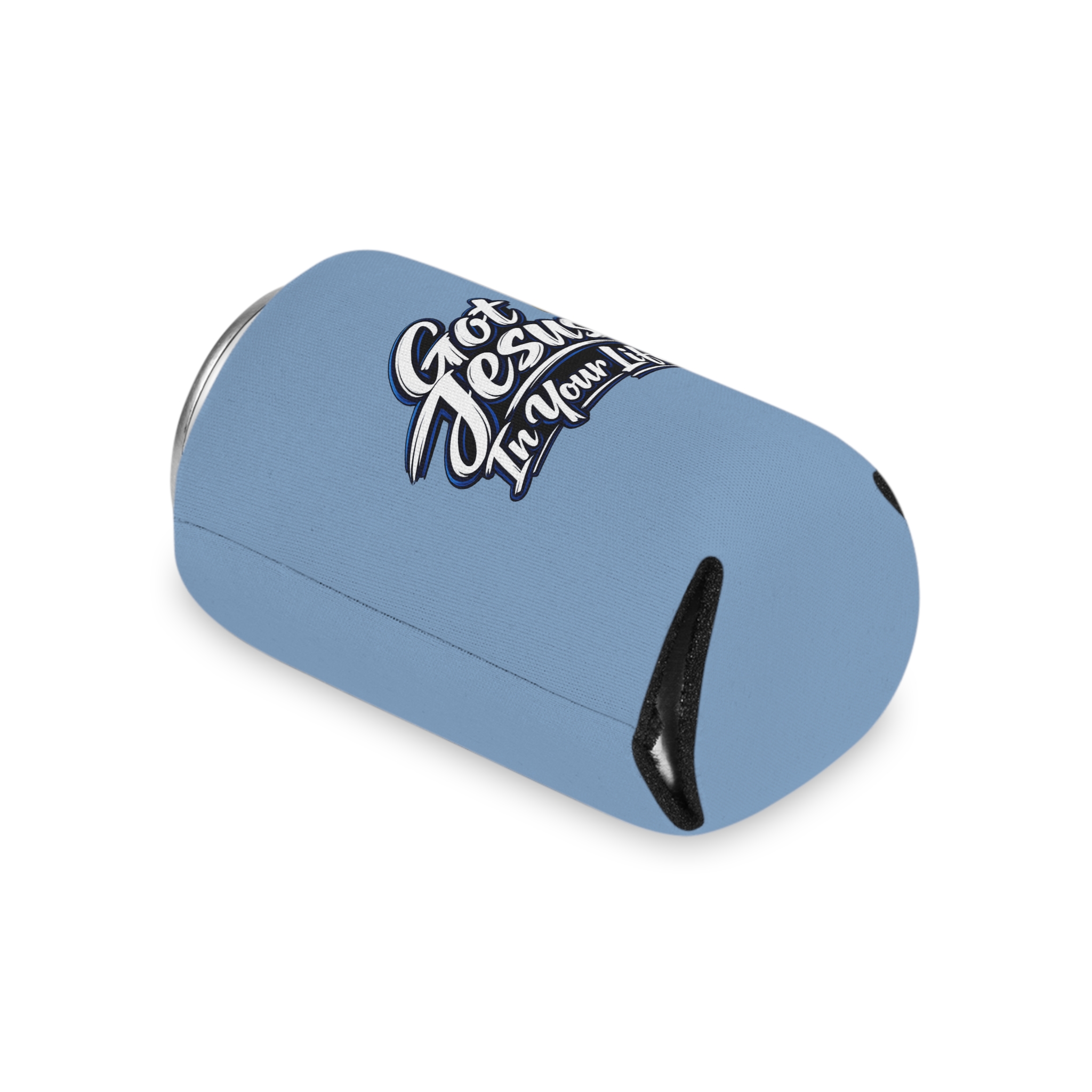 Got Jesus In Your Life Can Cozy - Image 5