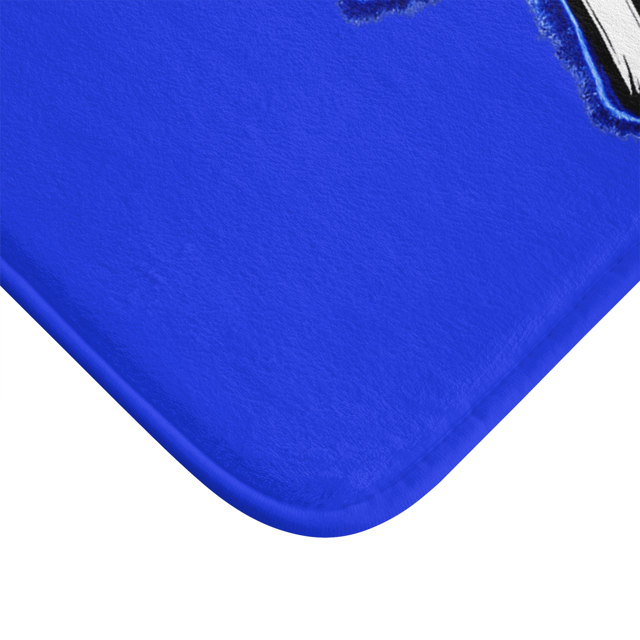 The Way • The Truth • The Life Bath Mat - Image 2