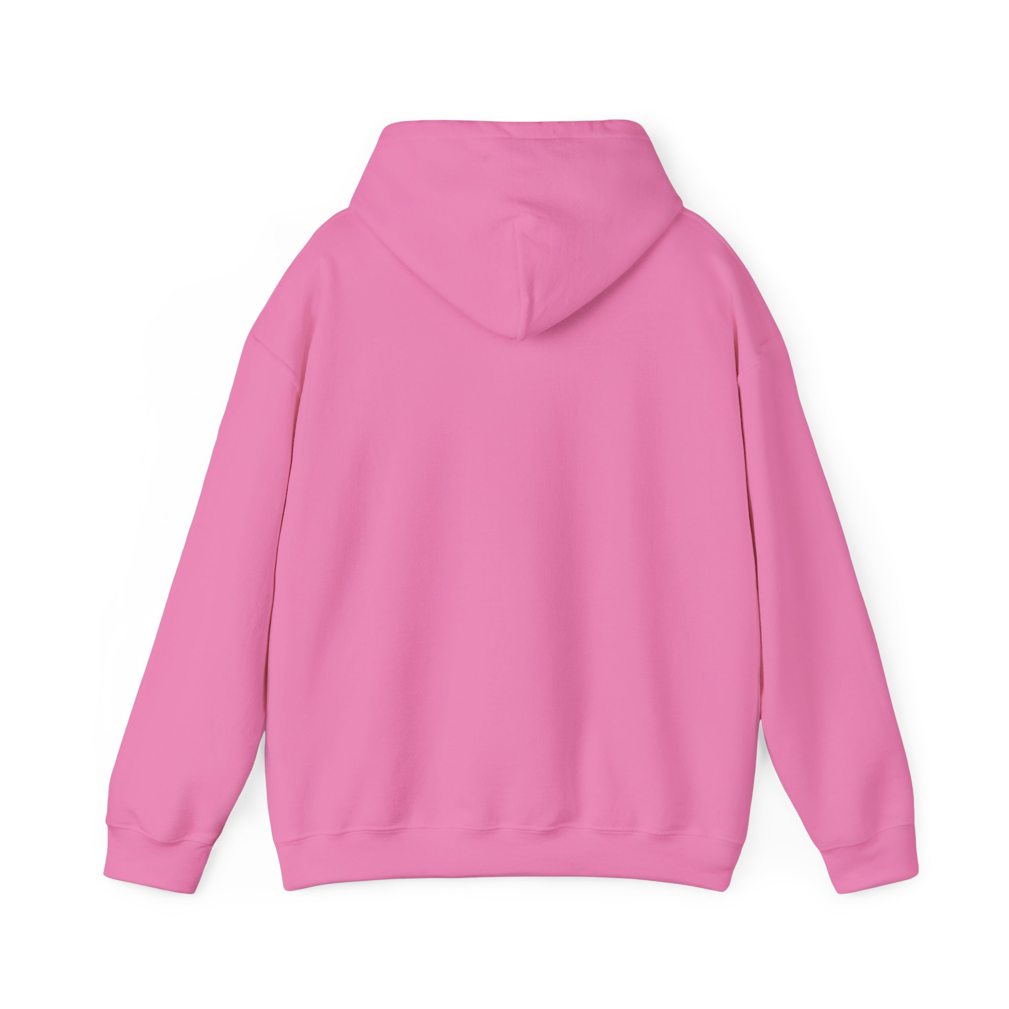 Jesus Holds My Heart – Crimson Mercy Hoodie - Image 38