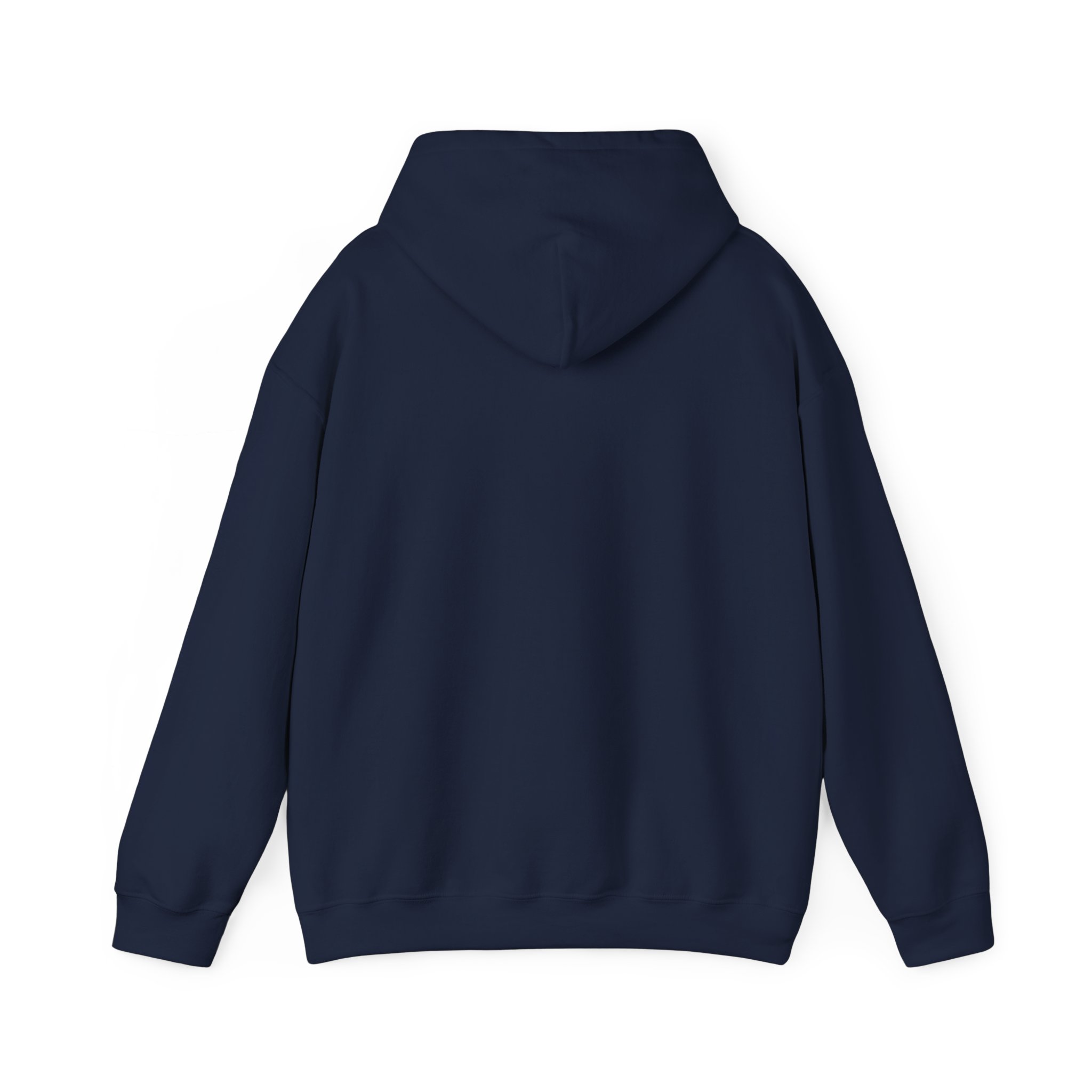 Jesus Holds My Heart – Crimson Mercy Hoodie - Image 56