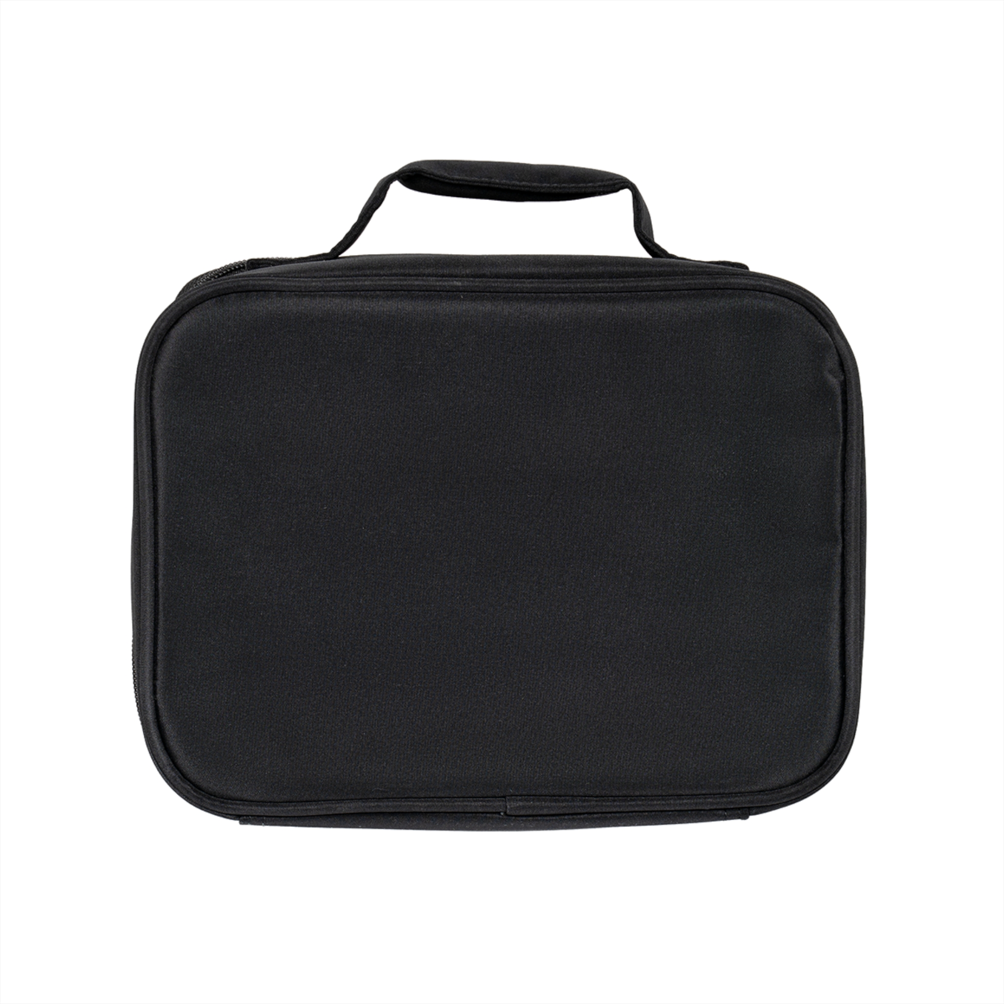 Fear Is a Liar Lunch Bag - Image 6