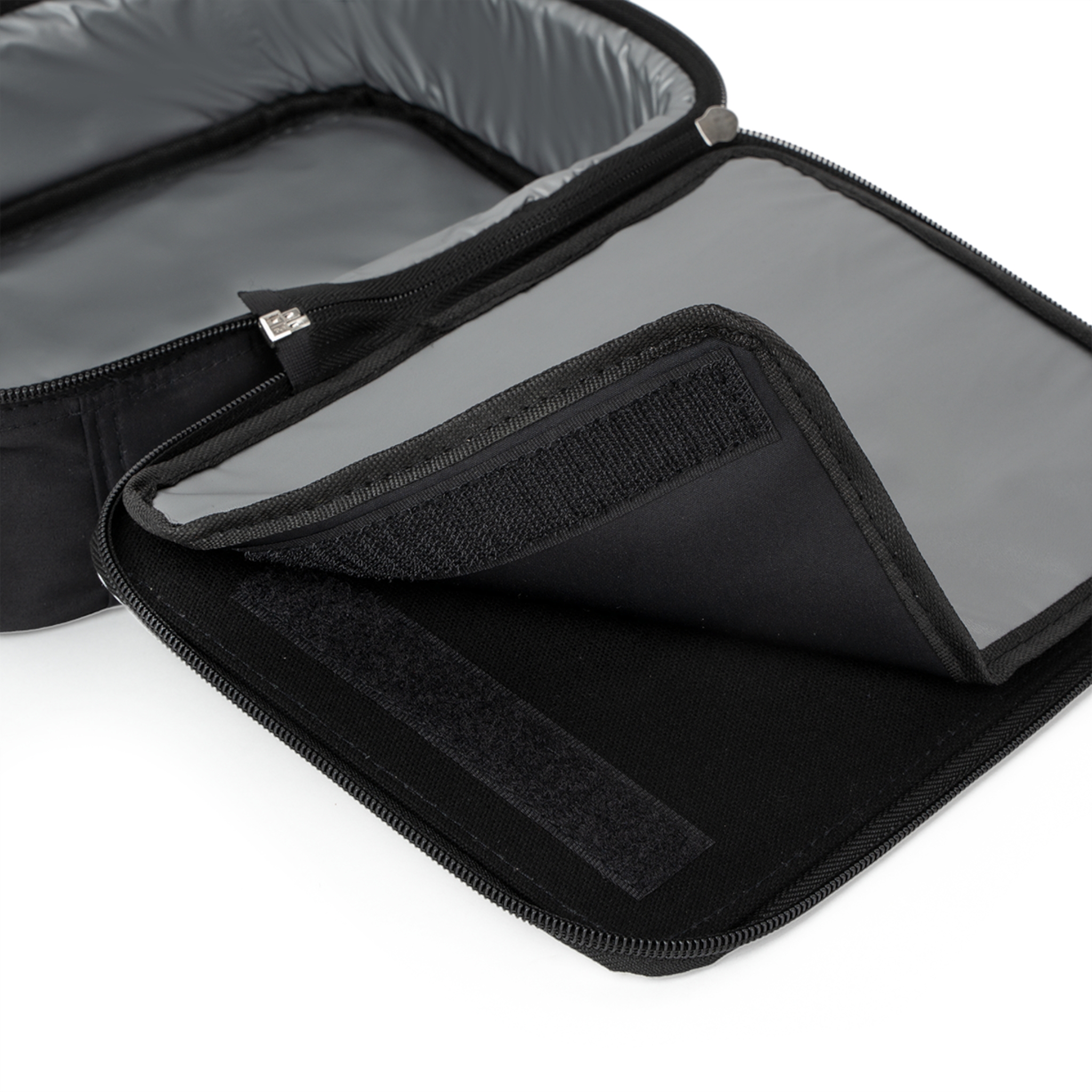 The Lord Is My Shepherd Lunch Bag - Image 4
