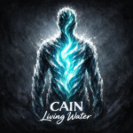 CAIN “Living Water” New Song Alert