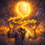 Sanctus Real “I’m Not Alright” Share Worthy Song