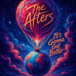 The Afters ~ Artist of the Week 6/26/26