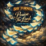 Bay Turner “Praise The Lord (Sunday Prelude)” Melodies of Mercy