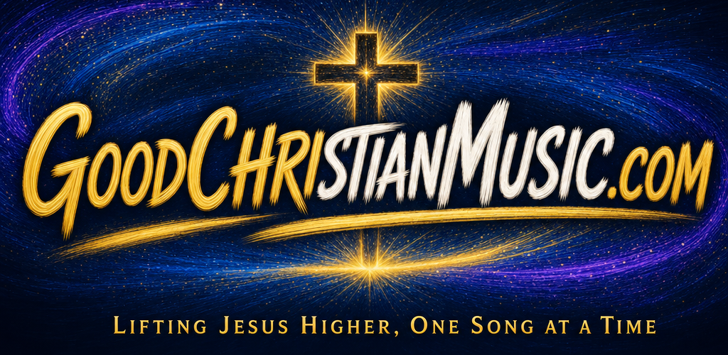 Good Christian Music.com