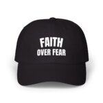 faith-over-fear-embroidered-fearless-edition