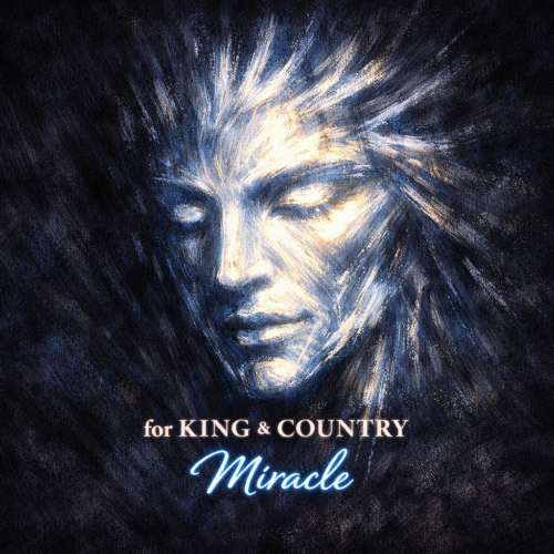 for King & Country ~ Artist of the Week 6/5/26