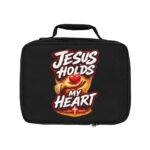 jesus-holds-my-heart-lunch-bag