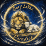Gary LeVox “Paradise” Share Worthy Song 