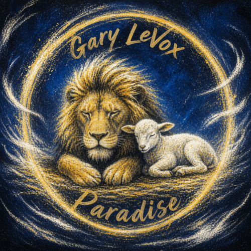 Gary LeVox “Paradise” Share Worthy Song 