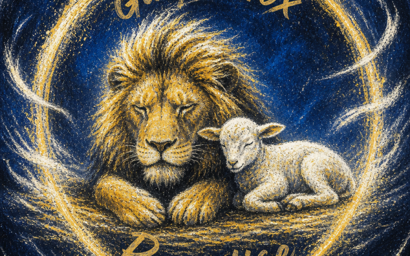 Gary LeVox “Paradise” Share Worthy Song 