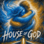 Iveth Luna “House of God” Melodies of Mercy