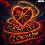 Jon Reddick & Cain “I Choose You” Melodies of Mercy