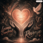 Leanna Crawford “Revenge” Share Worthy Song