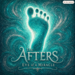 The Afters “Eve of a Miracle” New Song Alert