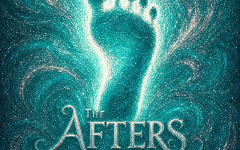The Afters “Eve of a Miracle” New Song Alert
