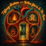 Tiffany Hudson ~ Artist of the Week 7/3/26