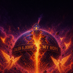 Caleb & John “My Hope” New Song Alert
