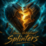 Hailey Hutcheson “Splinters” New Song Alert