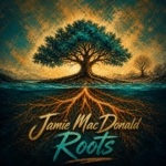 Jamie MacDonald & The Chosen – “Roots” New Song Alert