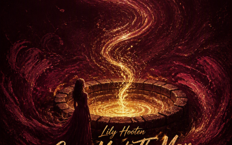 Lily Hooten “Come Meet the Man” New Song Alert