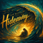 Tate Butts “Hideaway” Breakthrough Anthem