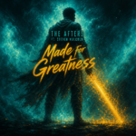 The Afters ft. Steven Malcolm – “Made For Greatness” New Song Alert