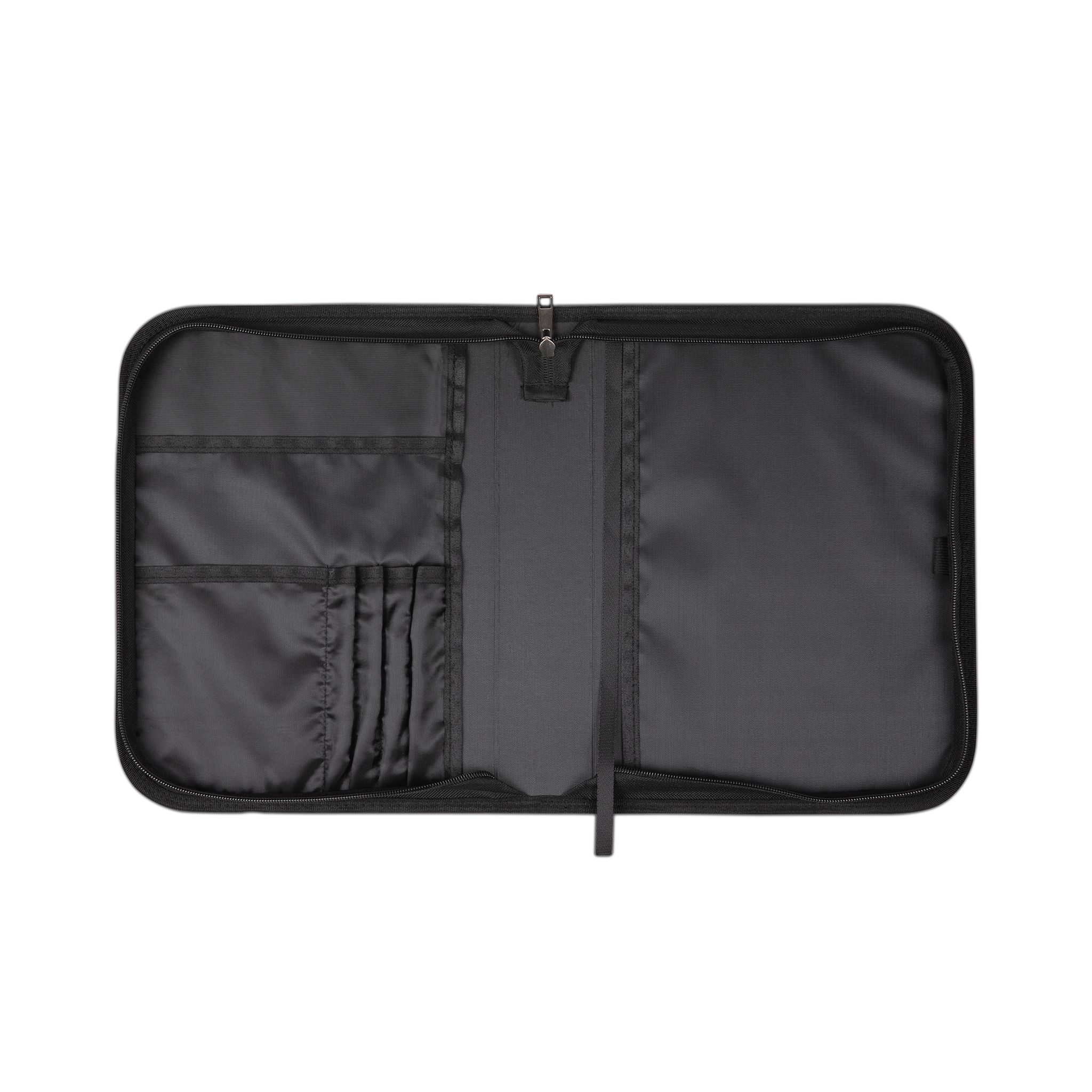 GoodChristianMusic.com Bible Cover - Image 5