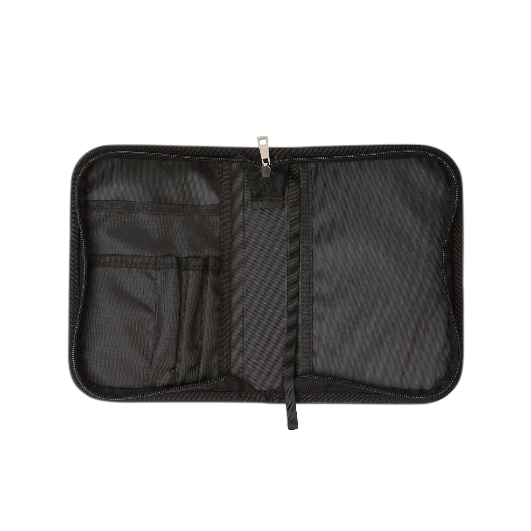 GoodChristianMusic.com Bible Cover - Image 10