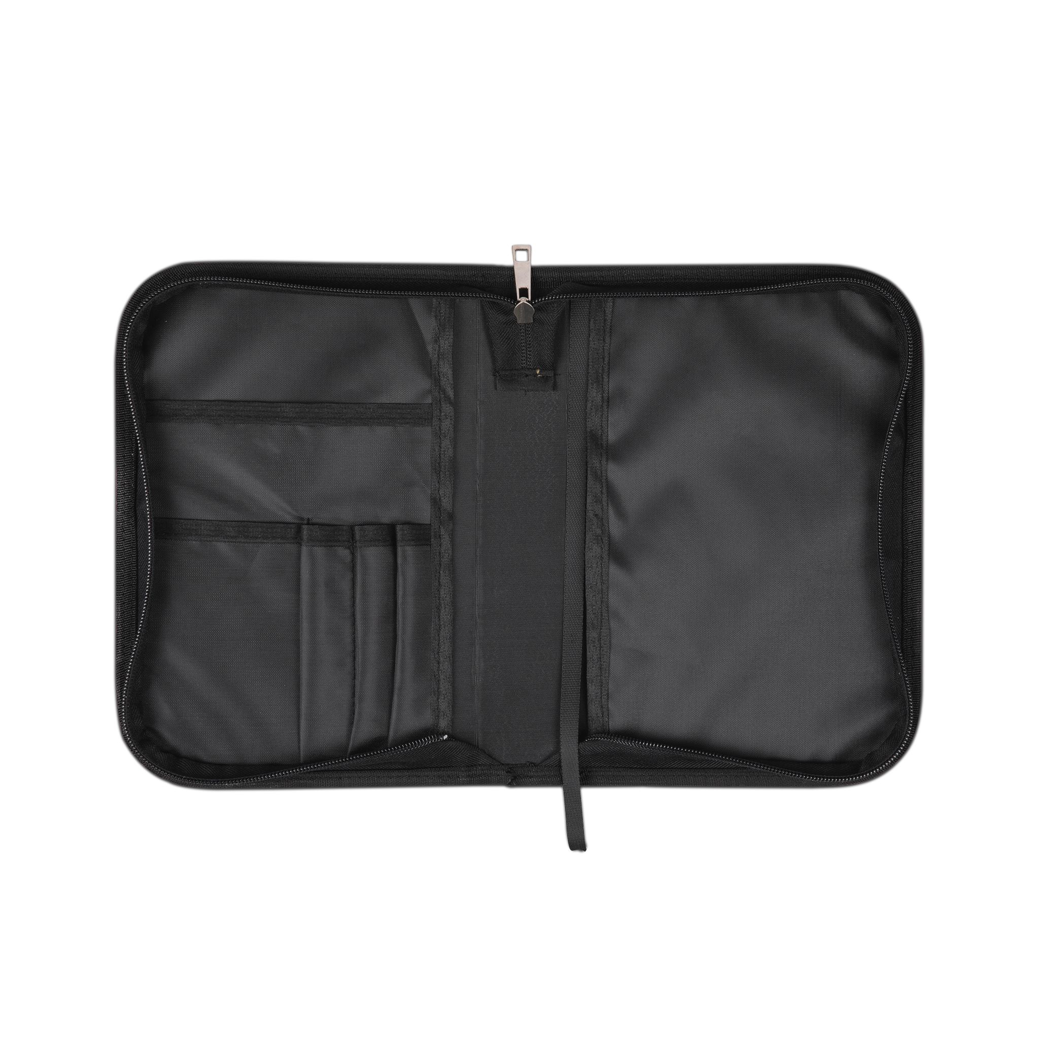 GoodChristianMusic.com Bible Cover - Image 15