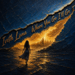 Iveth Luna “Where You Go I’ll Go” New Song Alert