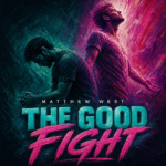 Matthew West “The Good Fight” Melodies Of Mercy