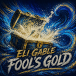 Eli Gable “Fool’s Gold” Breakthrough Anthem