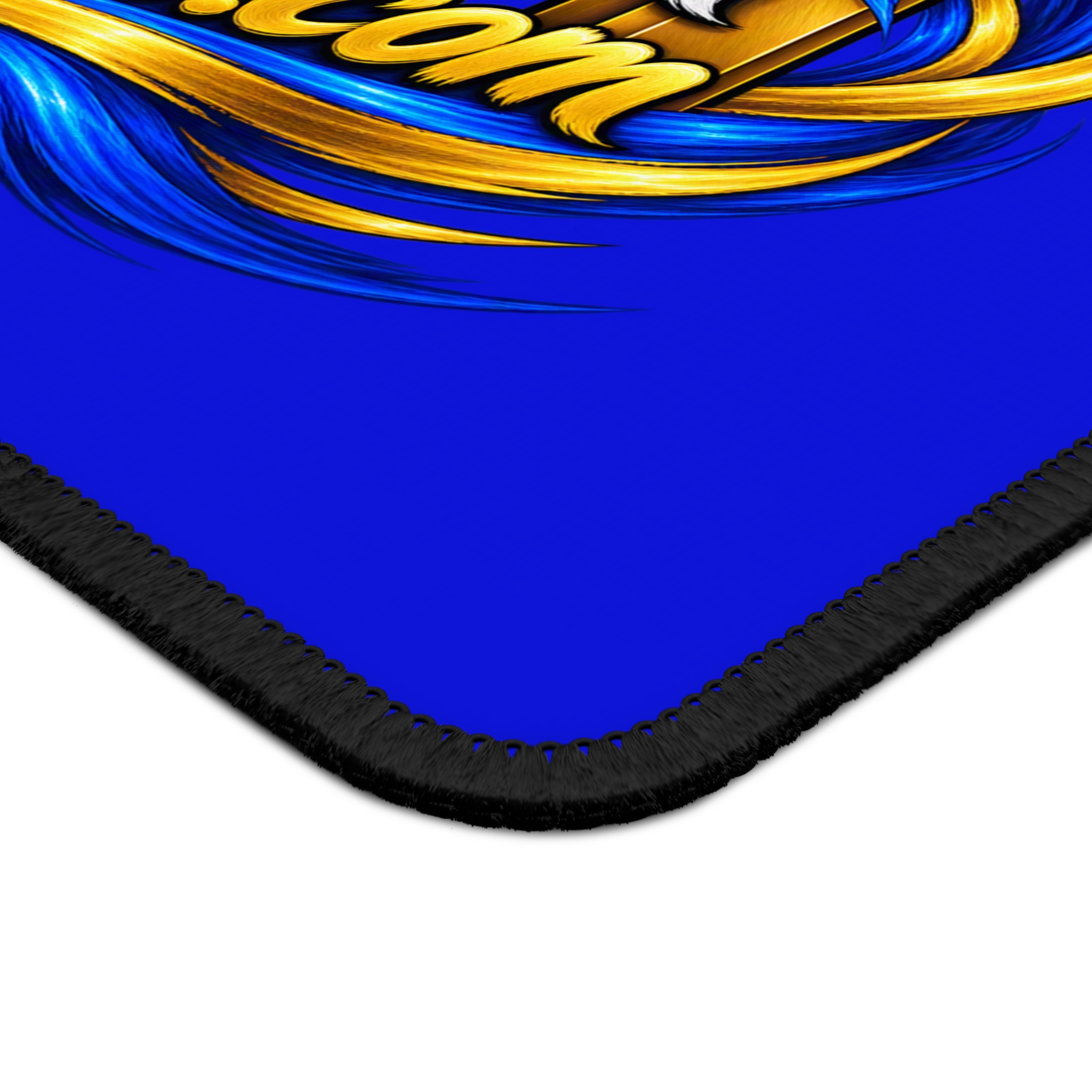 GoodChristianMusic.com Mouse Pad - Image 4